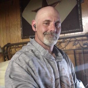 Meet your Posher, Lane s